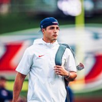 Teddy Gallagher (@teddyjgallagher) 's Twitter Profile