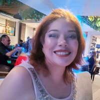 Monikitika 🧡💙🐸 (@lezanavega) 's Twitter Profile Photo Monikitika 🧡💙🐸 (@lezanavega) 's Twitter Profile Photo