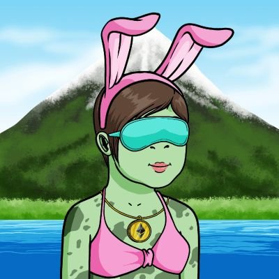 kosar1023274's profile picture. NFT