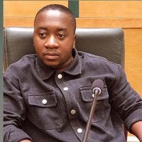 Benon B.Ncube🇿🇼 (@benon21b) 's Twitter Profile