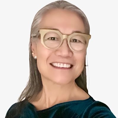 Seeker. CEO. CxO Advisor. Coach. Yogi. Qigong/TaiChi. Reiki Master. #Love #productive, #happy, #healthy & #holistic #lifestyles with #compassion in #gratitude