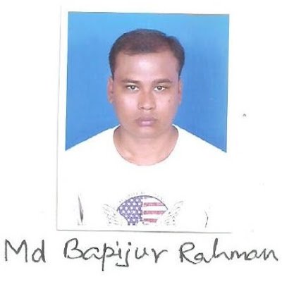 bapijur_md8742's profile picture. 
