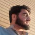 محمد مهدی ستایش (@mmsp0909) Twitter profile photo محمد مهدی ستایش (@mmsp0909) Twitter profile photo