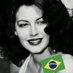 ELIANE FUZARI BARONE (@baroneeliane) Twitter profile photo ELIANE FUZARI BARONE (@baroneeliane) Twitter profile photo