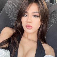 Lana 🦋 (@itsagainbeauty) 's Twitter Profile Photo Lana 🦋 (@itsagainbeauty) 's Twitter Profile Photo