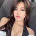 Lana ๐ฆ (@itsagainbeauty) Twitter profile photo Lana ๐ฆ (@itsagainbeauty) Twitter profile photo