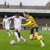 Dominic Fisher (@dominicfisher78) Twitter profile photo Dominic Fisher (@dominicfisher78) Twitter profile photo