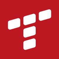 TELEPOLIS.PL (@telepolis_pl) 's Twitter Profile Photo