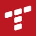 TELEPOLIS.PL (@telepolis_pl) Twitter profile photo TELEPOLIS.PL (@telepolis_pl) Twitter profile photo