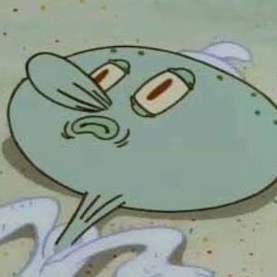 poorguywantrich's profile picture. Hope i have 100k in 2025 to change my life. Keep fighting!