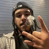 Leon Rose (@leonrose_999) 's Twitter Profile
