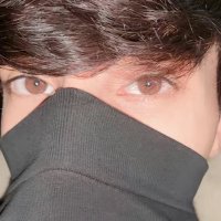 ุณูู
๐๐น (@ru9op) 's Twitter Profile Photo ุณูู
๐๐น (@ru9op) 's Twitter Profile Photo