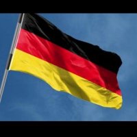 Jaschka Antiwoke (@jaschkazigan) 's Twitter Profile