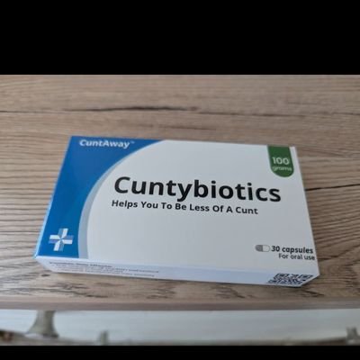 hecticherotic's profile picture. it is what it is , DEFUND THE BBC , if u fill a bucket with shit u end up with a bucket full of shit !!! , FUGAZI world 🌍