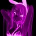 🧚♀️ (@hannahluvscnc) Twitter profile photo 🧚♀️ (@hannahluvscnc) Twitter profile photo