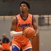 📚🏀🎈 (@malikclincy) Twitter profile photo 📚🏀🎈 (@malikclincy) Twitter profile photo
