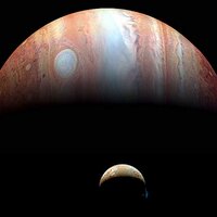 David Brown (@dbrown_astro) 's Twitter Profile