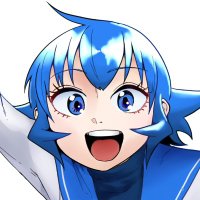 ヤマグチ🦭ジロウ (@yamaguchi0p) 's Twitter Profile Photo