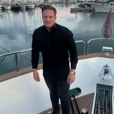 CPlaskett16's profile picture. 