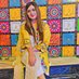 Dr.Marium🇵🇰 (@marium1689) Twitter profile photo Dr.Marium🇵🇰 (@marium1689) Twitter profile photo