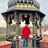 Hardesh Marwaha (@hardeshk) 's Twitter Profile Photo Hardesh Marwaha (@hardeshk) 's Twitter Profile Photo