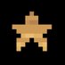 FNaF: ALL STARS 💫 (@fnafallstars) Twitter profile photo FNaF: ALL STARS 💫 (@fnafallstars) Twitter profile photo
