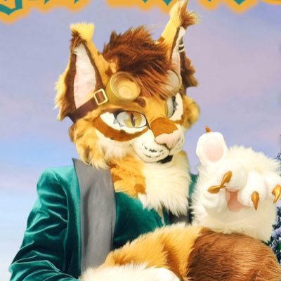 Flynn π MP Profile