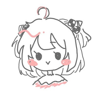 しは (@4ha_siha59) / Posts / X