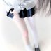 葵 (@ayano090915) Twitter profile photo 葵 (@ayano090915) Twitter profile photo