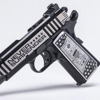 Right 2 Arm Firearms (@rt2arm) 's Twitter Profile Photo Right 2 Arm Firearms (@rt2arm) 's Twitter Profile Photo