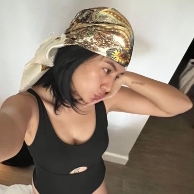 Jameezing's profile picture. que será será