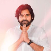 🤩Jagannatha Chowdary 7🤟💫 (@jagannathchowda) 's Twitter Profile