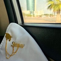 سُمو |11 (@synsoo11) 's Twitter Profile