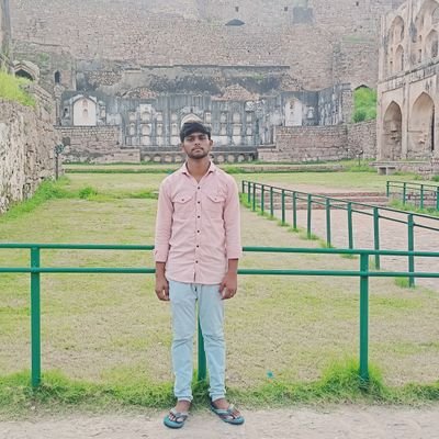 _Vinay_Sriram_'s profile picture. Hey I'm professional