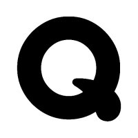句読点 (@qutouten_) Twitter profile photo