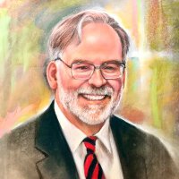 Malcolm Yarnell (@musingsonchrist) 's Twitter Profile Photo Malcolm Yarnell (@musingsonchrist) 's Twitter Profile Photo