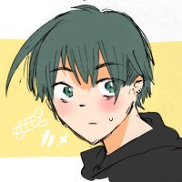ズタボロかめ太朗 (@kamereturns) 's Twitter Profile