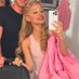 fran⁷☀️ (@onlyarianaheart) Twitter profile photo fran⁷☀️ (@onlyarianaheart) Twitter profile photo