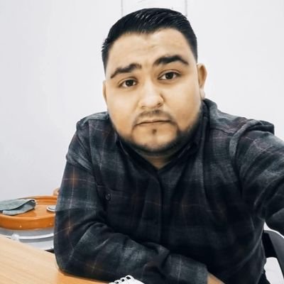 RomanCP24's profile picture. 