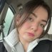 Eylöll (@eyllgksuu) Twitter profile photo Eylöll (@eyllgksuu) Twitter profile photo