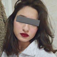 selin (@kardeee19) 's Twitter Profile Photo selin (@kardeee19) 's Twitter Profile Photo