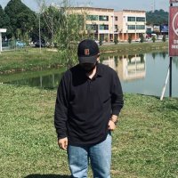 akid (@madkidkid) 's Twitter Profile Photo akid (@madkidkid) 's Twitter Profile Photo