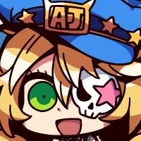 AJ Dandy 🍔 (@aj_dandy) 's Twitter Profile