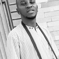 Mukiza Alexis (@mukizaalex30388) 's Twitter Profile