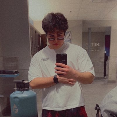 MausioCris's profile picture. 