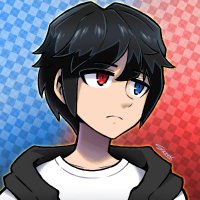 Takachiro (Opens Commissions) (@shantakazumi) 's Twitter Profile