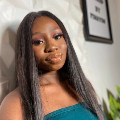 Kaffy💜