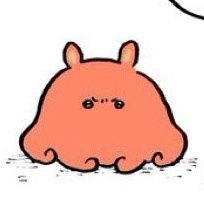🥰너굴더굴🥰(스테이더스: 드디어 사오어풀돌♡)さんのプロフィール画像