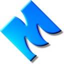 MillenniumConsulting (@01Millennium) Twitter