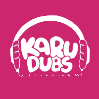¡Karu Dubs & Recordings! (@karudubs_gt) 's Twitter Profile Photo ¡Karu Dubs & Recordings! (@karudubs_gt) 's Twitter Profile Photo